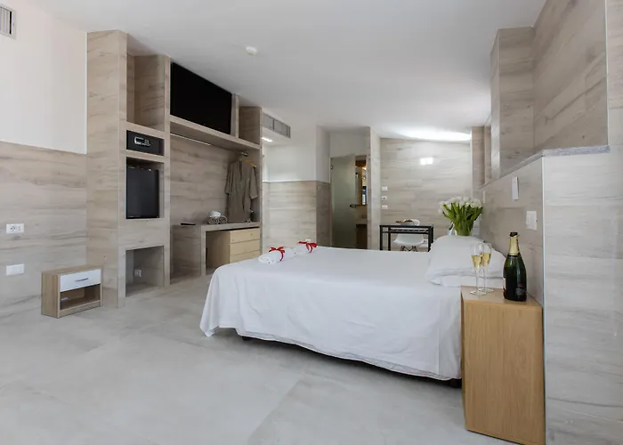 Eurohotel Otel 3*