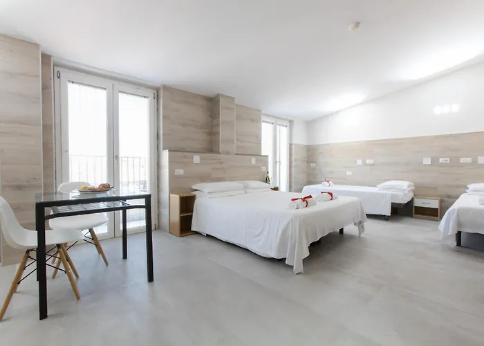 Otel Eurohotel