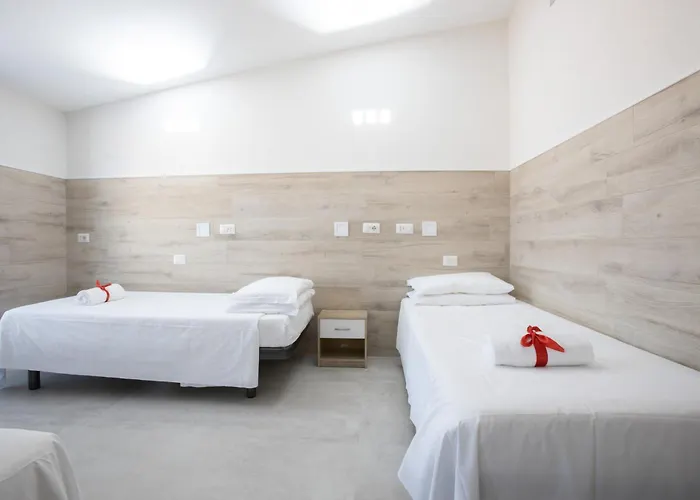 Eurohotel Otel 3*