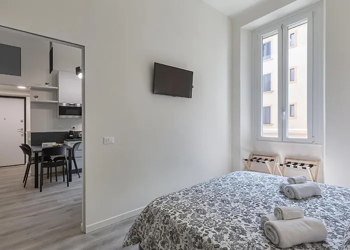 La Boutique Milano: In Porta Romana * Milan