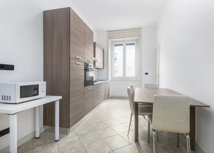 דירה Casa Da Maxima *