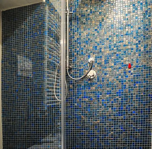 Appartement Eva & Diabolik's Centro Duomo
