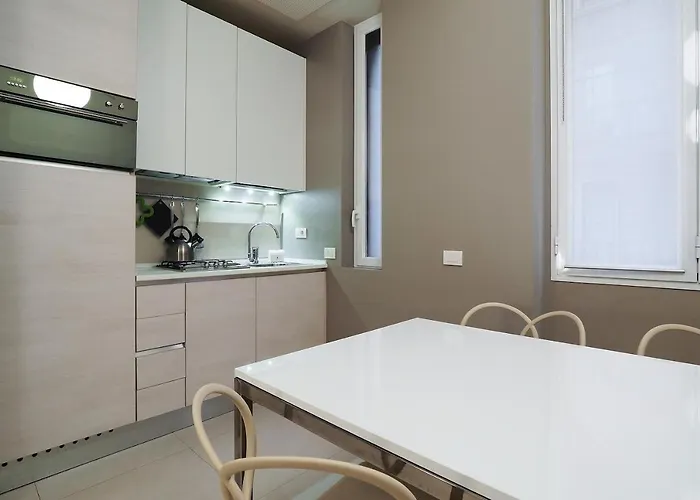 Contempora - Cavallotti 13 - B32 *