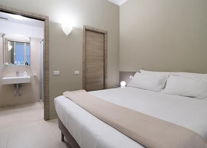 Contempora - Cavallotti 13 - B32 * Milán