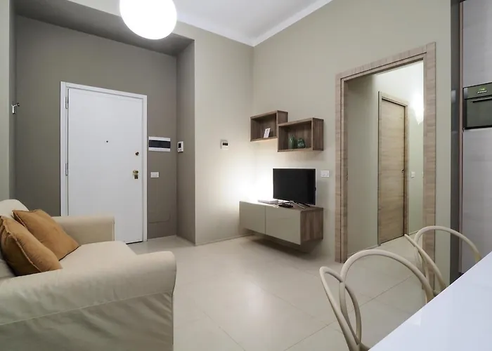 Contempora - Cavallotti 13 - B32