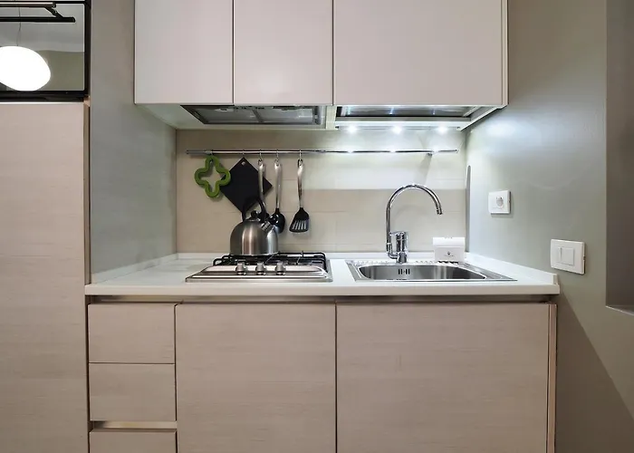 Contempora - Cavallotti 13 - B32 Mailand
