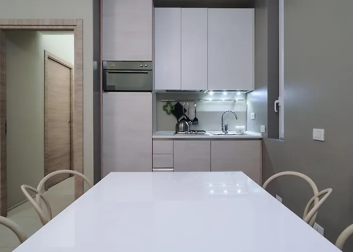 Contempora - Cavallotti 13 - B32 *