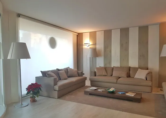 Welcome Ξενοδοχείο