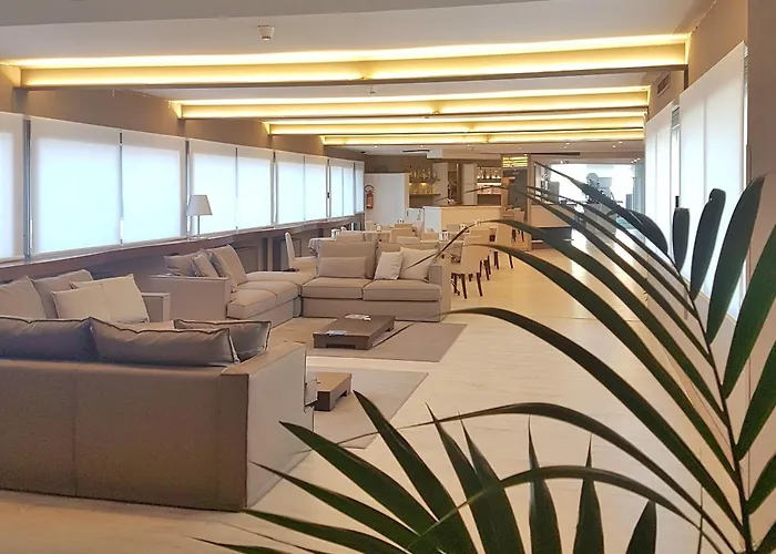 プラス ウェルカム