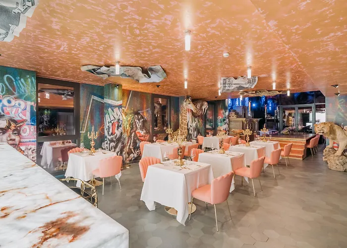 Collini Rooms, Worldhotels Crafted Ξενοδοχείο