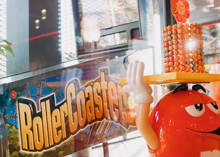 Collini Rooms, Worldhotels Crafted ホテル ミラノ