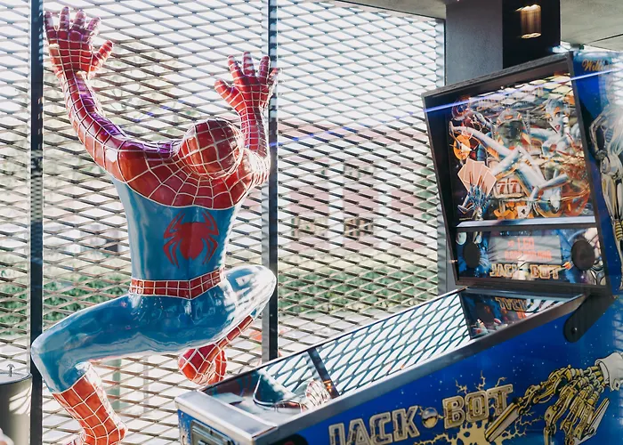 Collini Rooms, Worldhotels Crafted Μιλάνο