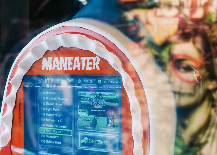 Collini Rooms, Worldhotels Crafted 4* Milão