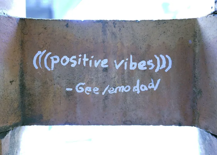 Hostel Aig Piero Rotta *