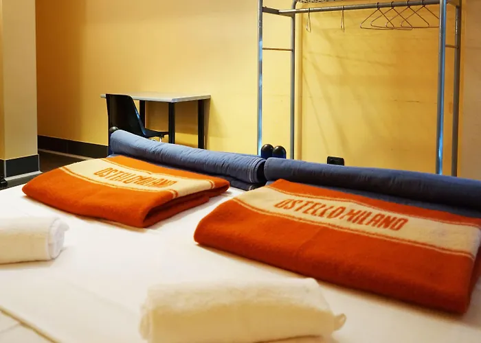 Aig Piero Rotta * Milano