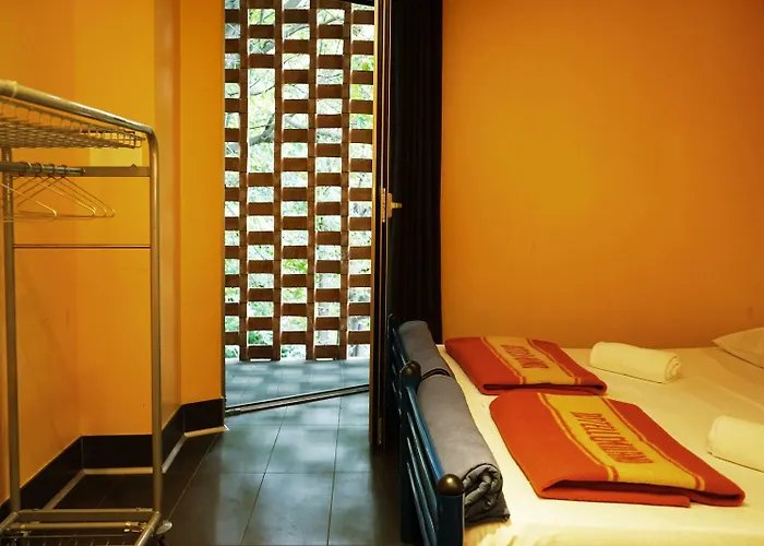 Aig Piero Rotta Milano