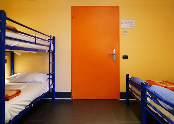 Aig Piero Rotta Milano