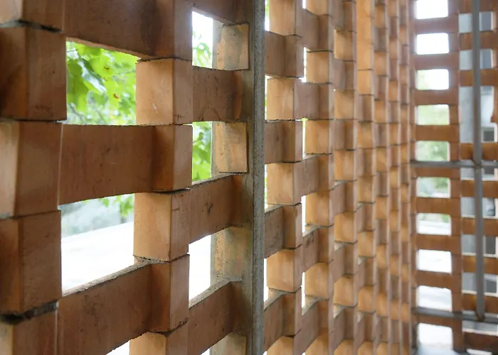 Hostel Aig Piero Rotta Milano