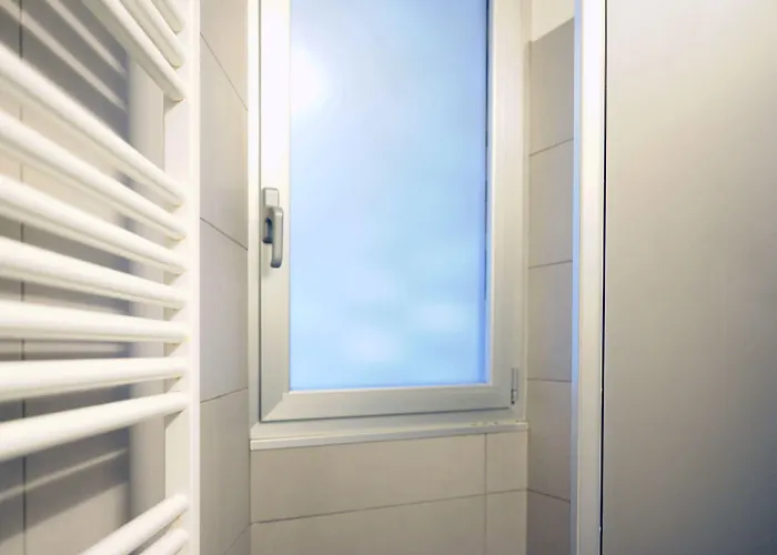 Aig Piero Rotta Milano