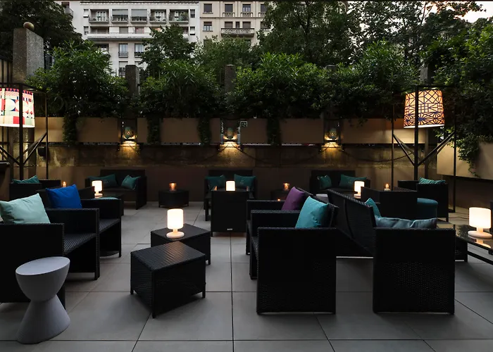 Bianca Maria Palace 4*