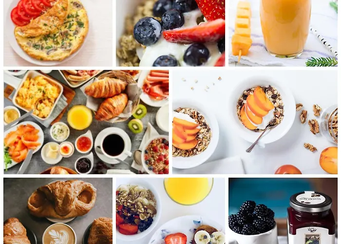 The Street Duomo | A Design Boutique Milaan