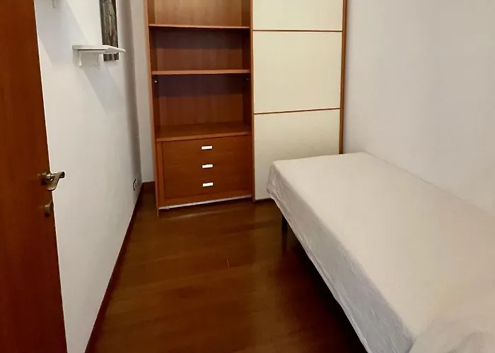 The Painting Apartment. A And Lovely In