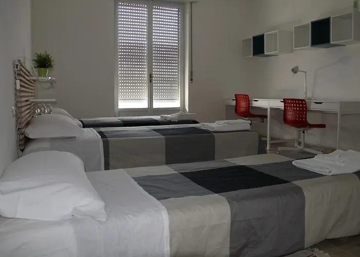 Stephenson Apartmán Milán