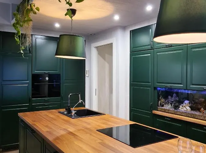 Serendipity - Montenapoleone * Milano