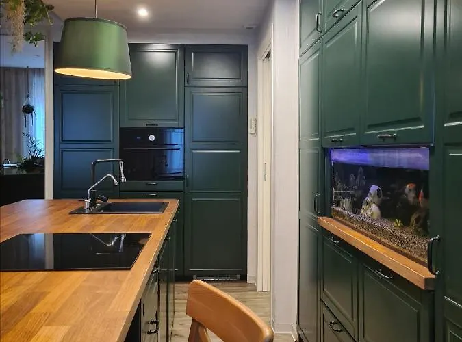 Serendipity - Montenapoleone Milano