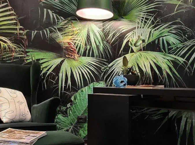 Lejlighed Serendipity - Montenapoleone