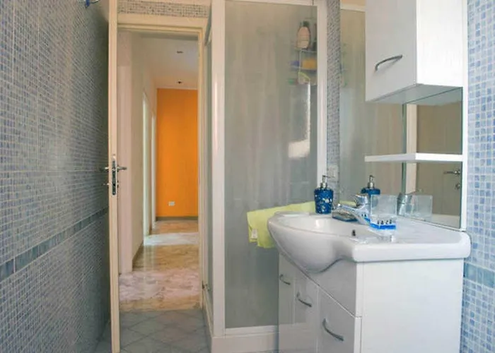 Youhome Millelire Mailand