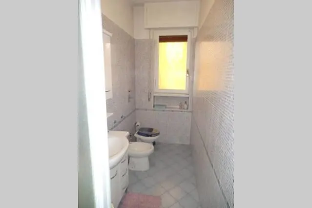 Apartment Youhome Millelire *