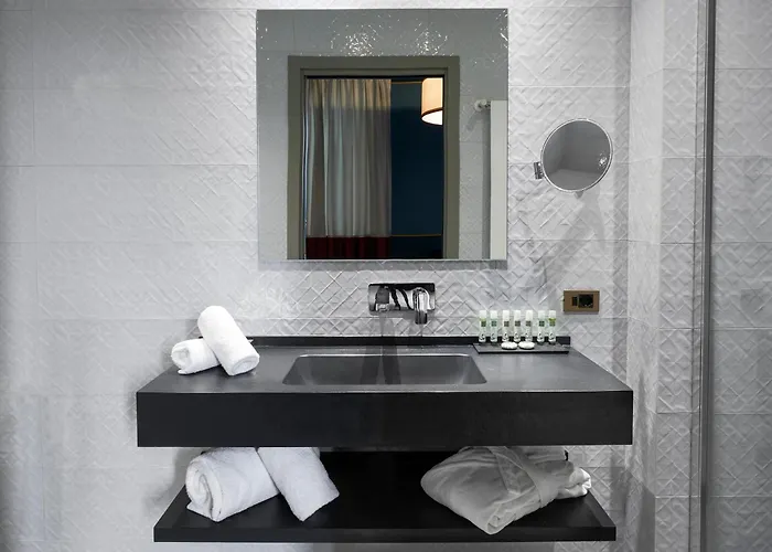 Clerici Boutique Milán