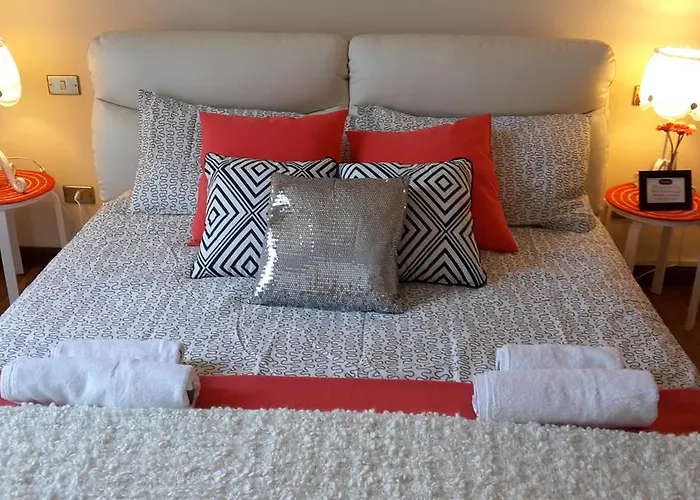 Wbh Buenos Aires * ميلان