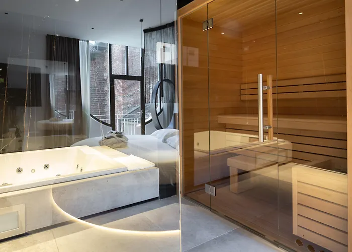 The Corner Duomo Milano