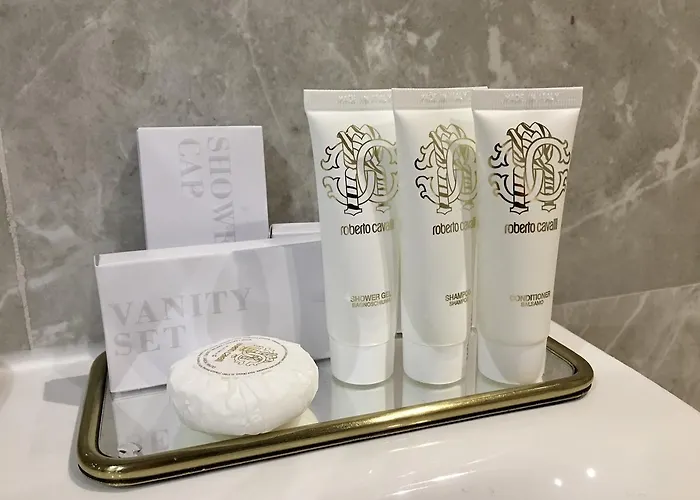 Intomilan Galleria Duomo I Boutique & Design