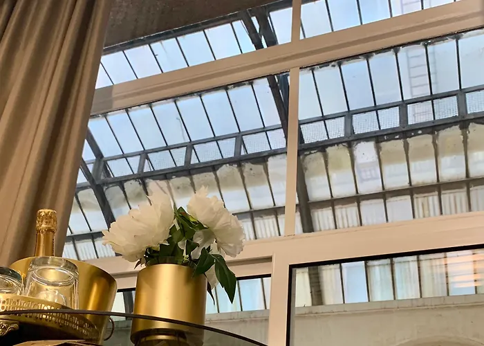 Intomilan Galleria Duomo I Boutique & Design 4* Mailand