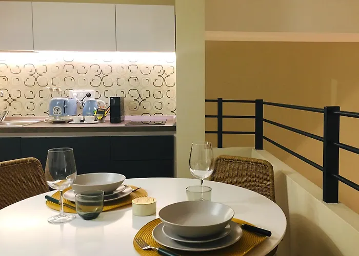 Intomilan Galleria Duomo I Boutique & Design 4*