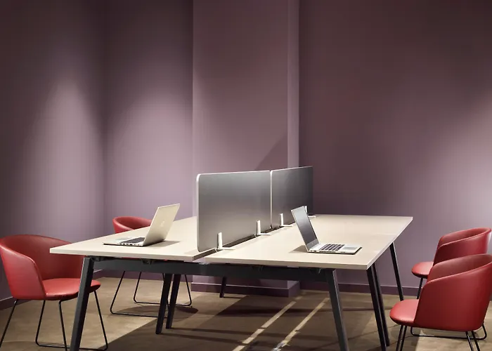 Verticale | Esperienze Hotel