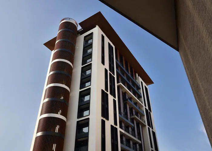 Verticale | Esperienze