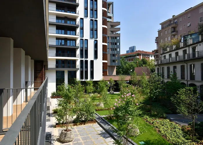 Verticale | Esperienze Milano