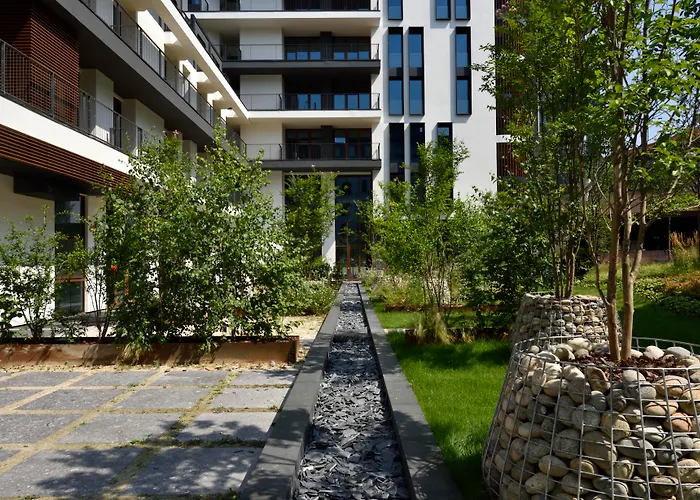 Verticale | Esperienze Hotel Milano