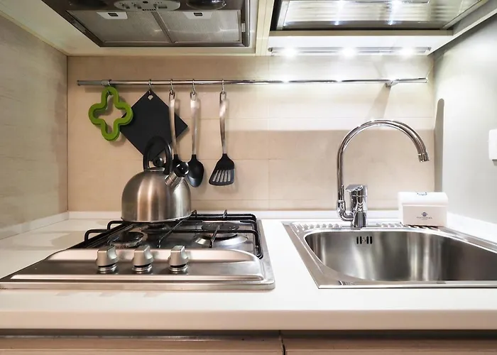 Contempora - Cavallotti 13 - B32 *