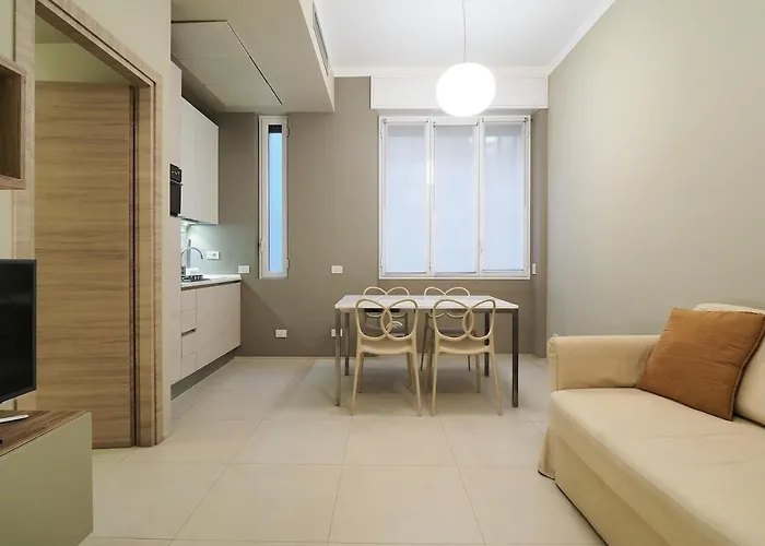 Contempora - Cavallotti 13 - B32 *