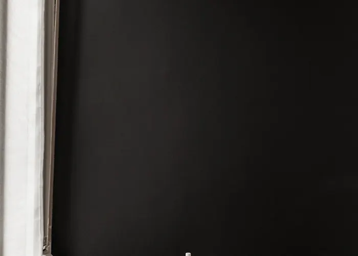 דירה Ca Bela - Lambrate Flat 1 *