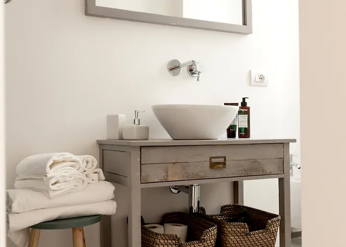 Ca Bela - Lambrate Flat 1 מילאנו