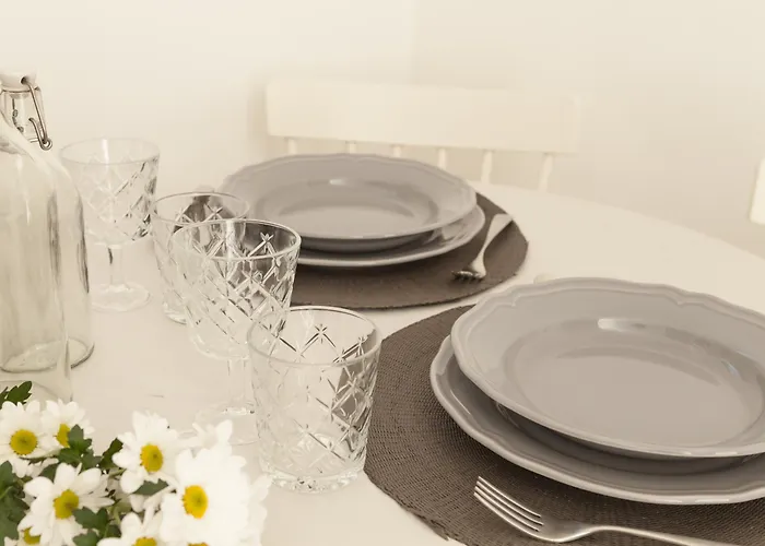 Ca Bela - Lambrate Flat 1 דירה מילאנו