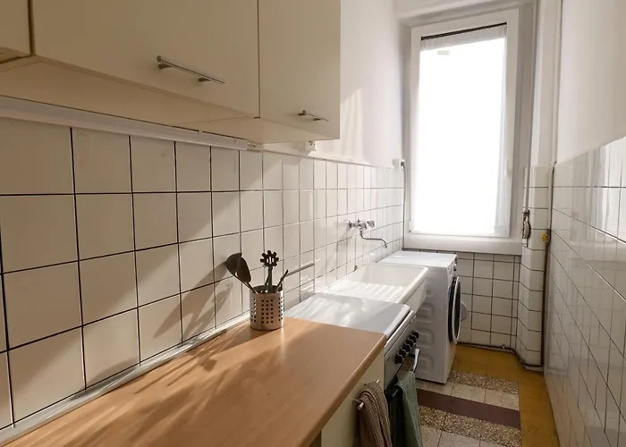 Apartament Duomo 15 Min - Cozy Artist's Note Mediolan