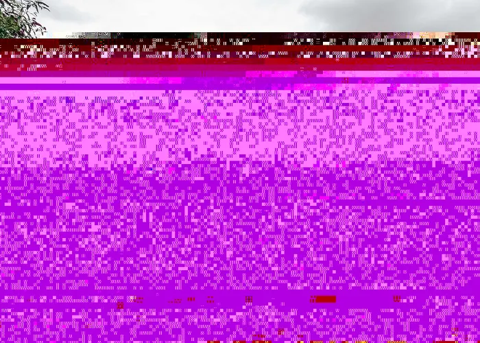 San Calocero - Private Bathroom - Wi-fi Милан