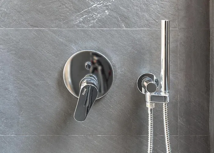 La Boutique Milano: In Porta Romana *